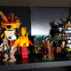 Image for article titled LEGO Dimensions: The Kotaku Review